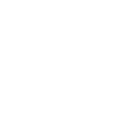 Speel Aviator bij Betzard