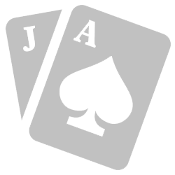 Speel blackjack bij Betzard