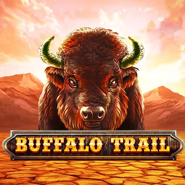 Speel Buffalo Trail bij Betzard