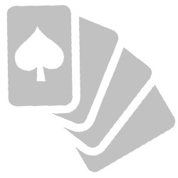Speel poker bij Betzard